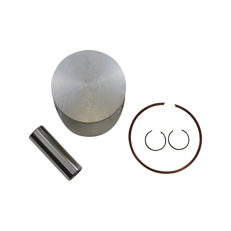 Piston kit HONDA CR 250 from 2005 to 2007