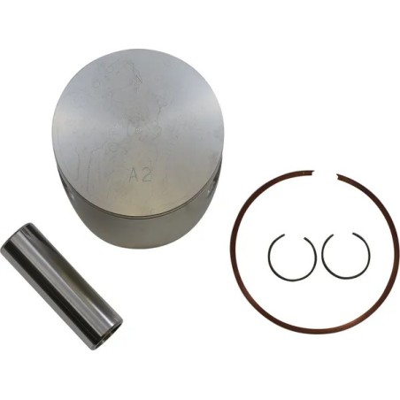 Piston kit HONDA CR 250 from 2005 to 2007