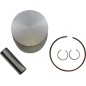 Kit piston HONDA CR 250 de 2005 à 2007