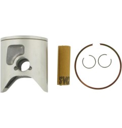 Kit piston HONDA CR 250 de 2005 à 2007