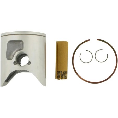 Kit piston HONDA CR 250 de 2005 à 2007