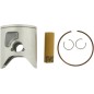 Kit piston HONDA CR 250 de 2005 à 2007