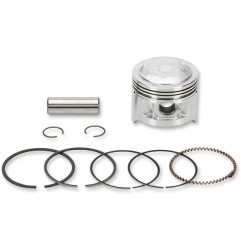 Kit piston HONDA CRF 70, CT 70, XR 70 de 1991 à 2012