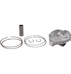 Kit piston pour HONDA CRF 150 de 2012 à 2014