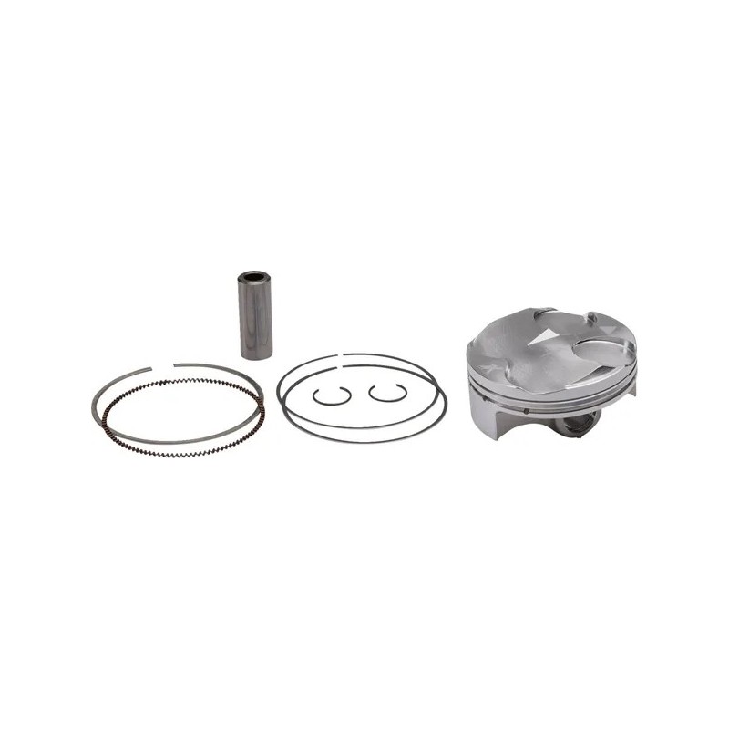 Kit de pistón para HONDA CRF 150 de 2012 a 2014