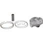Kit piston pour HONDA CRF 150 de 2012 à 2014