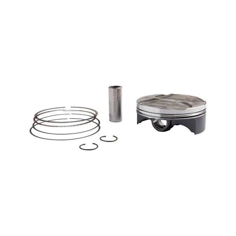 Kit piston pour HONDA CRF 250 de 2004 à 2015