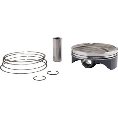 Kit piston pour HONDA CRF 250 de 2004 à 2015