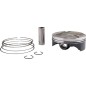 Piston kit for HONDA CRF 250 from 2004 to 2015