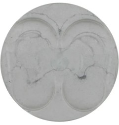 Kit piston pour HONDA CRF 250 de 2004 à 2015