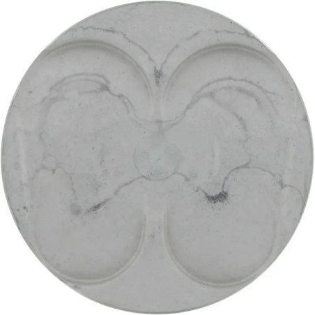 Kit piston pour HONDA CRF 250 de 2004 à 2015