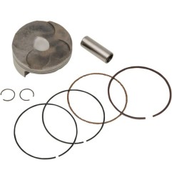 Kit de pistones para HONDA CRF 250 de 2010 a 2013