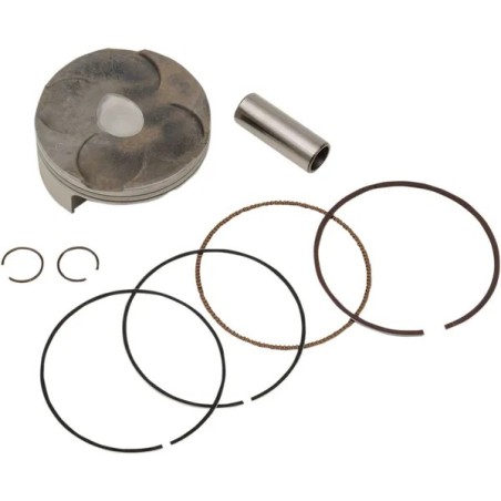Kit piston pour HONDA CRF 250 de 2010 à 2013