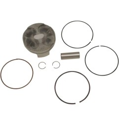 Kit de pistones para HONDA CRF 250 de 2014 a 2015