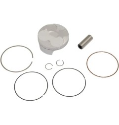 Kit piston pour HONDA CRF 250 de 2016 à 2017