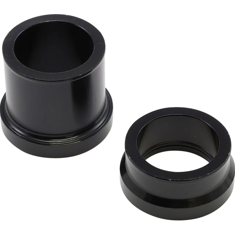 Kit entretoises de roue avant PROX pour HONDA CR 125 R, CR 250 R, CRF 250 R, CRF 250 RX, CRF L, CRF R, CRF RX de 2002 à 2026