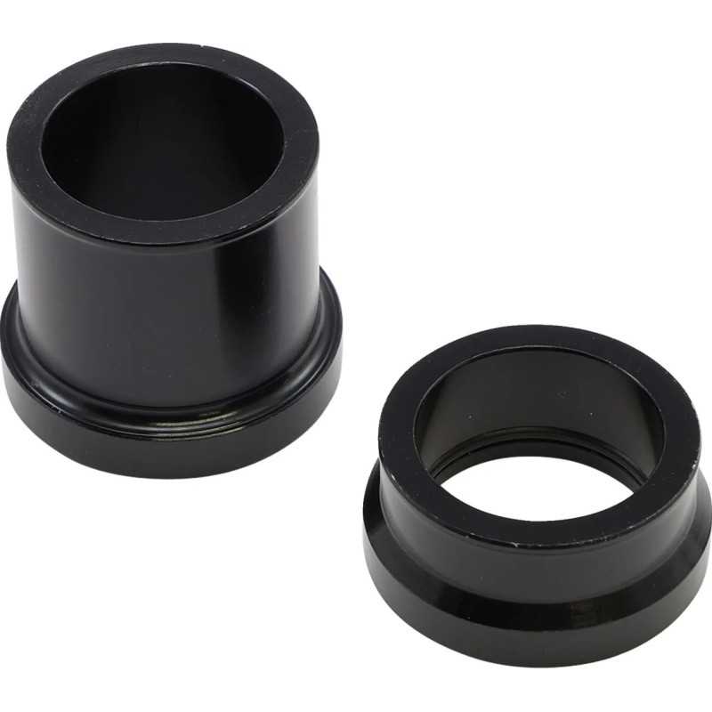 Kit separadores de rueda delantera PROX para HONDA CR 125 R, CR 250 R, CRF 250 R, CRF 250 RX, CRF L, CRF R, CRF RX de 2002 a 202