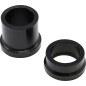 Kit separadores de rueda delantera PROX para HONDA CR 125 R, CR 250 R, CRF 250 R, CRF 250 RX, CRF L, CRF R, CRF RX de 2002 a 202