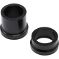 Kit separadores de rueda delantera PROX para HONDA CR 125 R, CR 250 R, CRF 250 R, CRF 250 RX, CRF L, CRF R, CRF RX de 2002 a 202