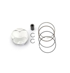 Forged piston kit for HONDA CRF 250 from 2020 to 2026
