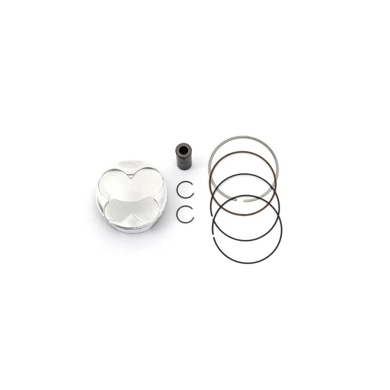 Kit de pistones forjados para HONDA CRF 250 de 2020 a 2026