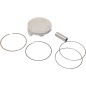 Kit piston pour HONDA CRF 450 de 2002 à 2003