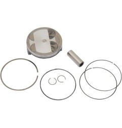 Kit de pistones para HONDA CRF 450 de 2004 a 2015