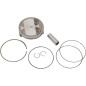 Piston kit for HONDA CRF 450 from 2004 to 2015