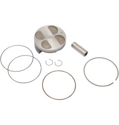 Kit de pistones para HONDA CRF 450 de 2005 a 2014