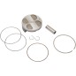 Piston kit for HONDA CRF 450 from 2005 to 2014