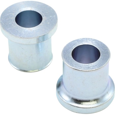 PROX front wheel spacers kit for YAMAHA YZ 80, YZ 80 LW, YZ 85 LW, YZ 85 SW from 1993 to 2018