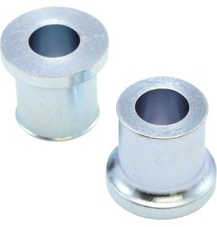 Kit separadores de rueda delantera PROX para YAMAHA YZ 80, YZ 80 LW, YZ 85 LW, YZ 85 SW de 1993 a 2018