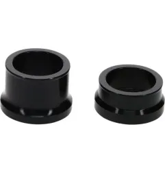 PROX-Distanzsatz für das Vorderrad für YAMAHA YZ 125, YZ 250 F, YZ 450 F, YZ 125 X, YZ 250 X, YZ 250 von 2006 bis 2026 – Art.-N