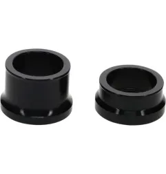 PROX-Distanzsatz für das Vorderrad für YAMAHA YZ 125, YZ 250 F, YZ 450 F, YZ 125 X, YZ 250 X, YZ 250 von 2006 bis 2026 – Art.-N