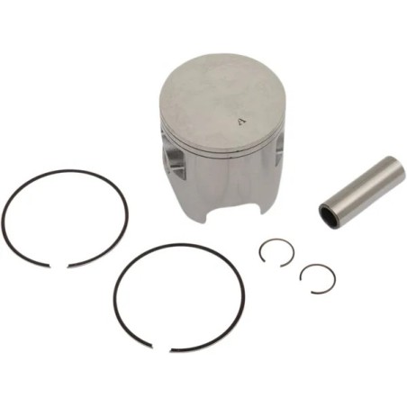Piston kit for HUSABERG, HUSQVARNA, KTM TE 300, EXC 300 from 2004 to 2016