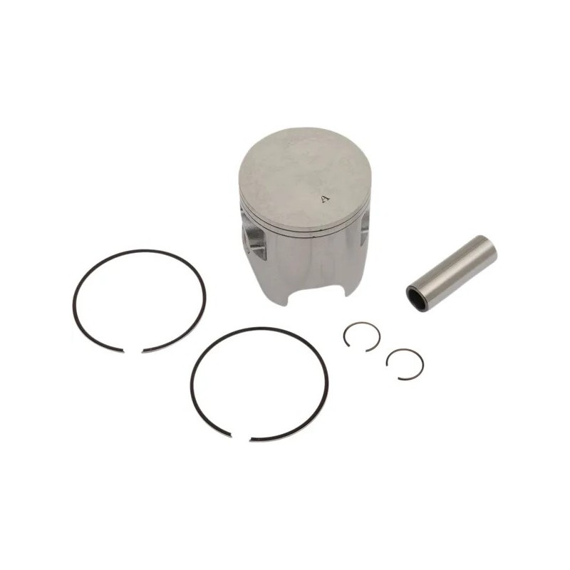 Piston kit for HUSABERG, HUSQVARNA, KTM TE 300, EXC 300 from 2004 to 2016