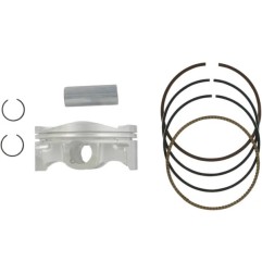 Kit piston pour HUSABERG, KTM FE 250, EXC-F 250, SX-F 250 de 2006 à 2013