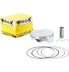 Kit piston pour HUSABERG, HUSQVARNA, KTM FE 450, EXC 450 de 2012 à 2020