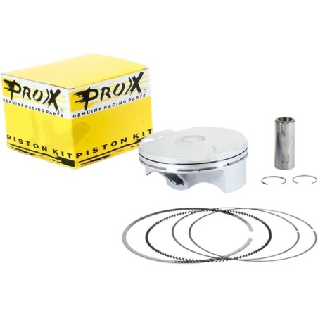 Kit de pistón para HUSABERG, HUSQVARNA, KTM FE 450, EXC 450 de 2012 a 2020