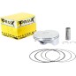Kit piston pour HUSABERG, HUSQVARNA, KTM FE 450, EXC 450 de 2012 à 2020