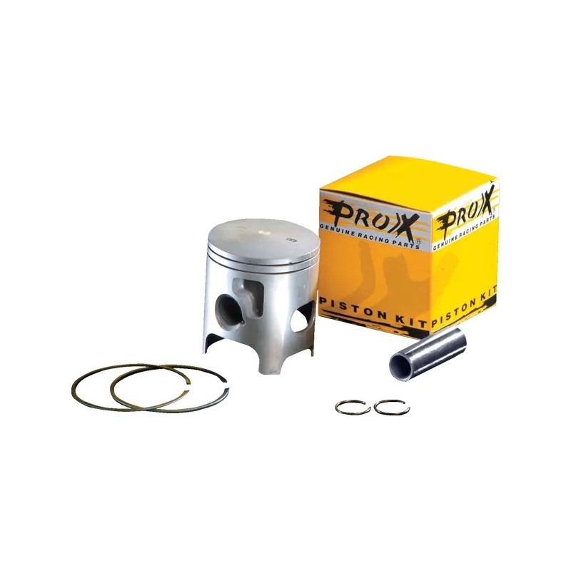 Piston kit for HUSABERG, HUSQVARNA, KTM FE 450, EXC 450 from 2012 to 2020