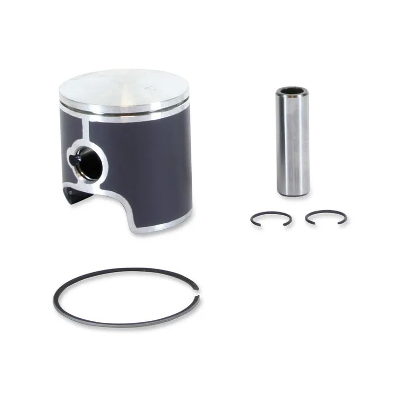 Kit piston pour GAS GAS, HUSQVARNA, KTM MC 65, TC 65, SX 65 de 1998 à 2026