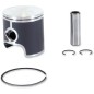 Piston kit for GAS GAS, HUSQVARNA, KTM MC 65, TC 65, SX 65 from 1998 to 2026