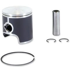 Kit de pistón para GAS GAS, HUSQVARNA, KTM MC 65, TC 65, SX 65 de 1998 a 2026