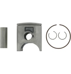 Kit piston pour GAS GAS, HUSQVARNA, KTM MC 85, TC 85, SX 85 de 2003 à 2026
