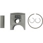 Piston kit for GAS GAS, HUSQVARNA, KTM MC 85, TC 85, SX 85 from 2003 to 2026
