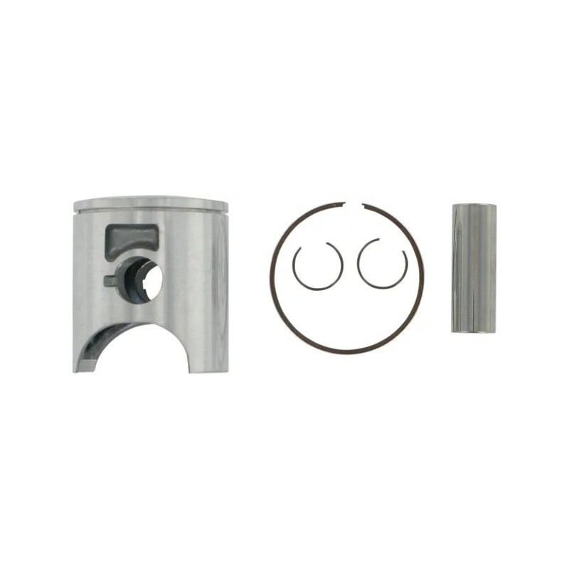 Piston kit for GAS GAS, HUSQVARNA, KTM MC 85, TC 85, SX 85 from 2003 to 2026