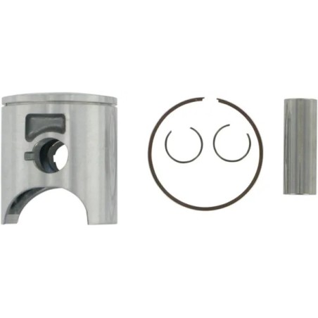 Kit piston pour GAS GAS, HUSQVARNA, KTM MC 85, TC 85, SX 85 de 2003 à 2026