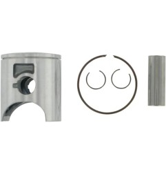 Kit piston pour GAS GAS, HUSQVARNA, KTM MC 85, TC 85, SX 85 de 2003 à 2026