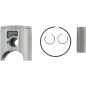 Piston kit for GAS GAS, HUSQVARNA, KTM MC 85, TC 85, SX 85 from 2003 to 2026